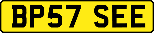 BP57SEE