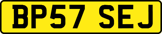 BP57SEJ