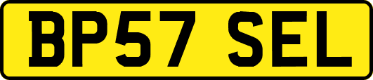 BP57SEL