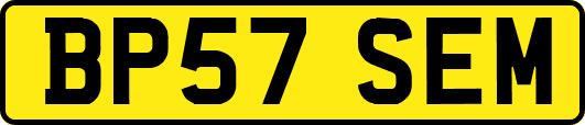 BP57SEM