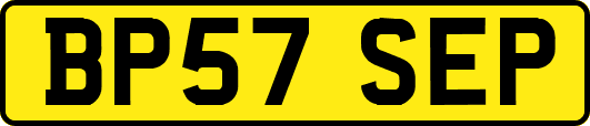 BP57SEP