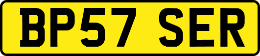 BP57SER