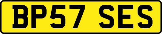 BP57SES