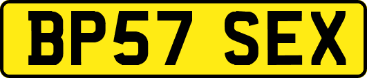 BP57SEX