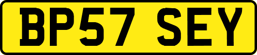 BP57SEY