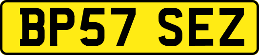 BP57SEZ