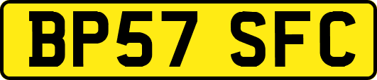 BP57SFC