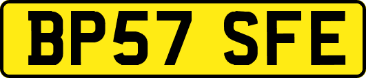 BP57SFE