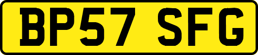 BP57SFG