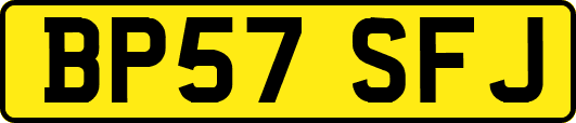 BP57SFJ