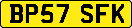 BP57SFK