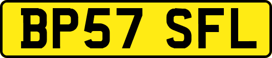 BP57SFL