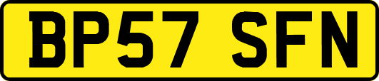 BP57SFN
