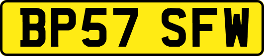 BP57SFW