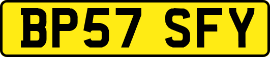 BP57SFY