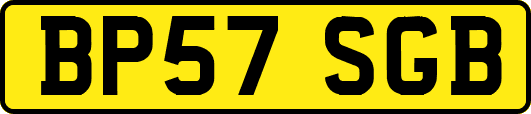 BP57SGB