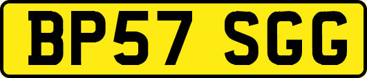 BP57SGG