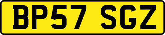 BP57SGZ
