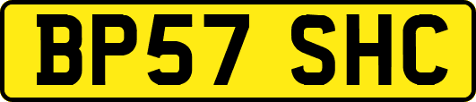 BP57SHC
