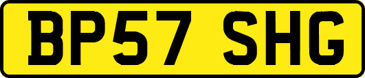BP57SHG