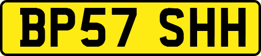 BP57SHH