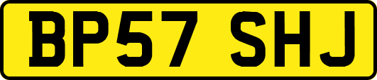 BP57SHJ