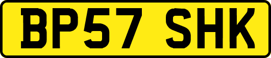 BP57SHK
