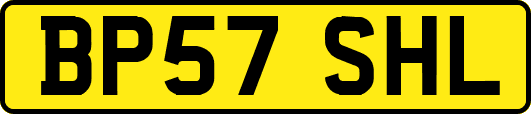 BP57SHL