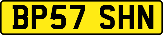 BP57SHN