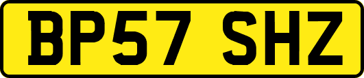 BP57SHZ