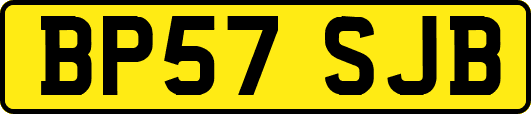 BP57SJB