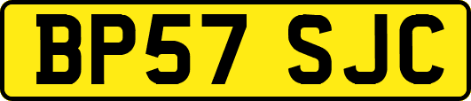 BP57SJC