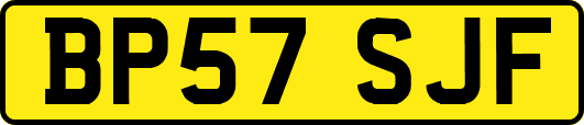 BP57SJF
