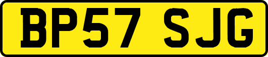 BP57SJG