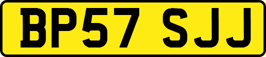 BP57SJJ