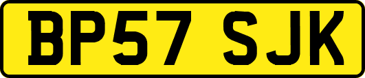 BP57SJK