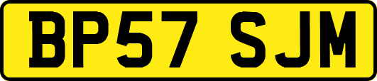 BP57SJM