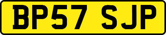 BP57SJP