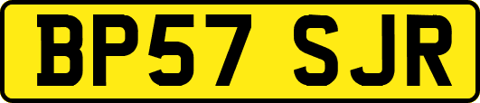 BP57SJR
