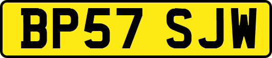 BP57SJW