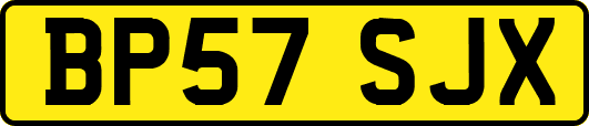 BP57SJX