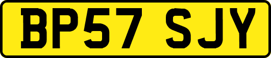 BP57SJY