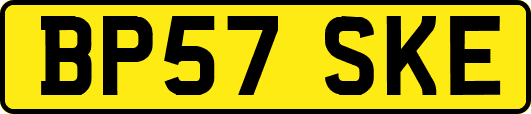 BP57SKE