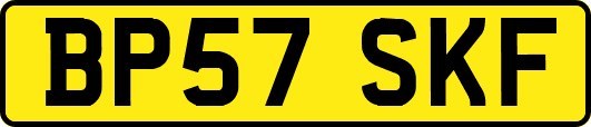 BP57SKF