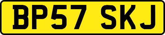 BP57SKJ