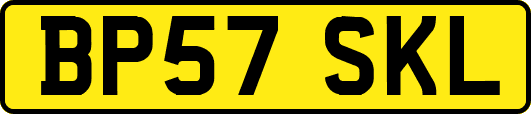 BP57SKL