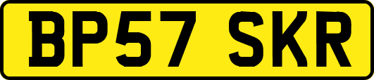BP57SKR