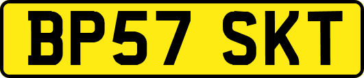 BP57SKT