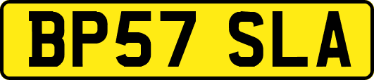 BP57SLA