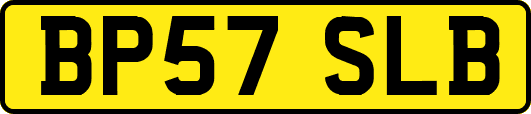 BP57SLB